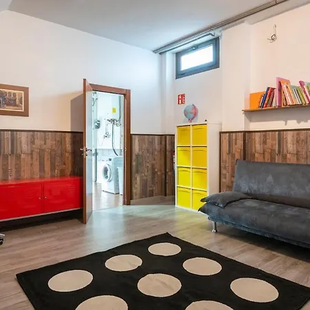 Casa En El Valle De Pielagos Con Parking Domek alpejski *