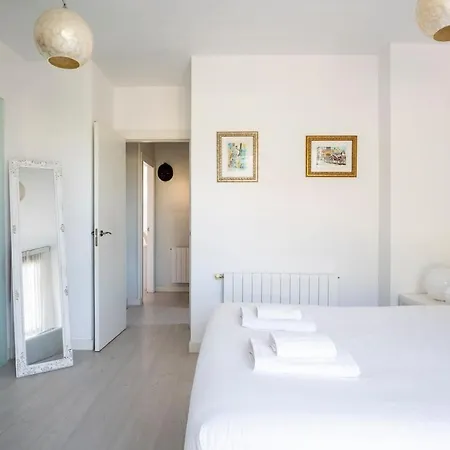 Casa En El Valle De Pielagos Con Parking Domek alpejski Boó de Piélagos