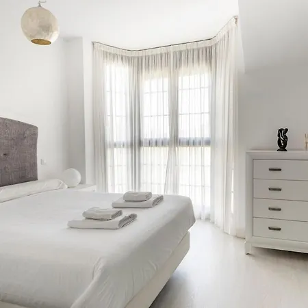 Casa En El Valle De Pielagos Con Parking