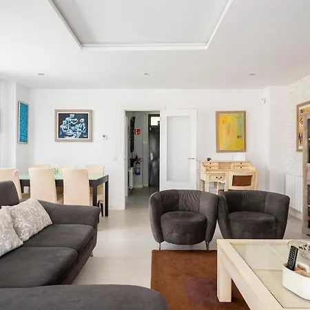 Casa En El Valle De Pielagos Con Parking * Boó de Piélagos